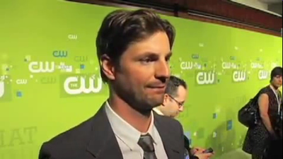 Tsc-upfront-red-carpet-interview-by-carina-mackenzie-zap2it-screencaps-may-19th-2011-00377.png