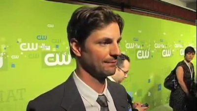 Tsc-upfront-red-carpet-interview-by-carina-mackenzie-zap2it-screencaps-may-19th-2011-00378.png