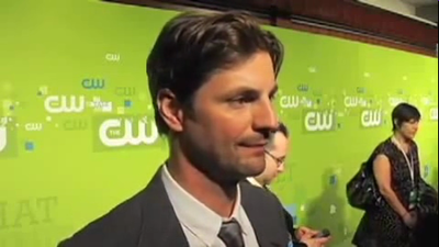 Tsc-upfront-red-carpet-interview-by-carina-mackenzie-zap2it-screencaps-may-19th-2011-00379.png