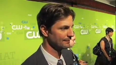 Tsc-upfront-red-carpet-interview-by-carina-mackenzie-zap2it-screencaps-may-19th-2011-00380.png