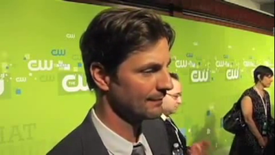 Tsc-upfront-red-carpet-interview-by-carina-mackenzie-zap2it-screencaps-may-19th-2011-00381.png