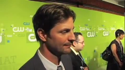 Tsc-upfront-red-carpet-interview-by-carina-mackenzie-zap2it-screencaps-may-19th-2011-00382.png