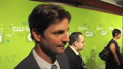 Tsc-upfront-red-carpet-interview-by-carina-mackenzie-zap2it-screencaps-may-19th-2011-00383.png