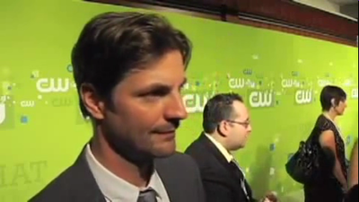 Tsc-upfront-red-carpet-interview-by-carina-mackenzie-zap2it-screencaps-may-19th-2011-00384.png