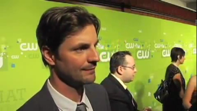 Tsc-upfront-red-carpet-interview-by-carina-mackenzie-zap2it-screencaps-may-19th-2011-00385.png