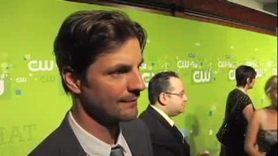 Tsc-upfront-red-carpet-interview-by-carina-mackenzie-zap2it-screencaps-may-19th-2011-00386.png