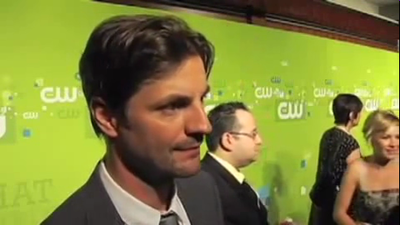 Tsc-upfront-red-carpet-interview-by-carina-mackenzie-zap2it-screencaps-may-19th-2011-00387.png