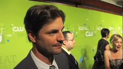 Tsc-upfront-red-carpet-interview-by-carina-mackenzie-zap2it-screencaps-may-19th-2011-00388.png