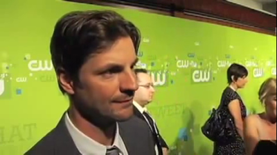 Tsc-upfront-red-carpet-interview-by-carina-mackenzie-zap2it-screencaps-may-19th-2011-00389.png