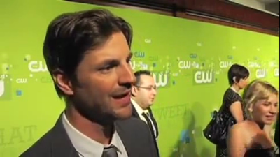 Tsc-upfront-red-carpet-interview-by-carina-mackenzie-zap2it-screencaps-may-19th-2011-00390.png