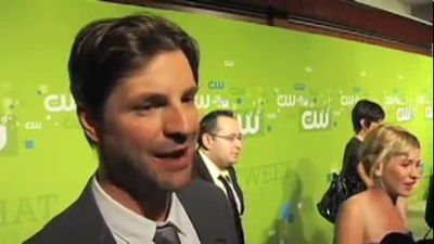 Tsc-upfront-red-carpet-interview-by-carina-mackenzie-zap2it-screencaps-may-19th-2011-00391.png