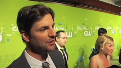 Tsc-upfront-red-carpet-interview-by-carina-mackenzie-zap2it-screencaps-may-19th-2011-00392.png