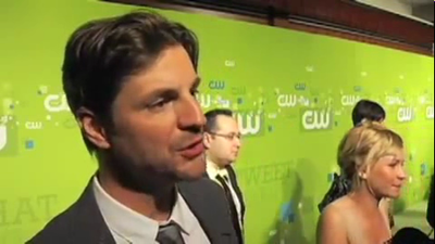 Tsc-upfront-red-carpet-interview-by-carina-mackenzie-zap2it-screencaps-may-19th-2011-00393.png