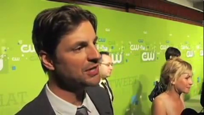 Tsc-upfront-red-carpet-interview-by-carina-mackenzie-zap2it-screencaps-may-19th-2011-00394.png