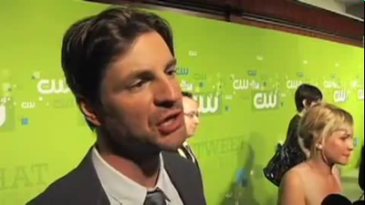 Tsc-upfront-red-carpet-interview-by-carina-mackenzie-zap2it-screencaps-may-19th-2011-00395.png