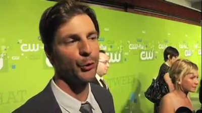 Tsc-upfront-red-carpet-interview-by-carina-mackenzie-zap2it-screencaps-may-19th-2011-00396.png