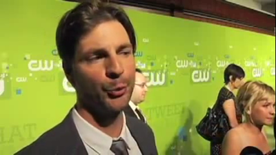 Tsc-upfront-red-carpet-interview-by-carina-mackenzie-zap2it-screencaps-may-19th-2011-00397.png