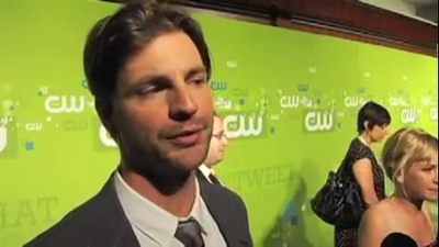 Tsc-upfront-red-carpet-interview-by-carina-mackenzie-zap2it-screencaps-may-19th-2011-00398.png