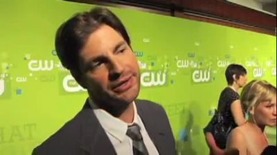 Tsc-upfront-red-carpet-interview-by-carina-mackenzie-zap2it-screencaps-may-19th-2011-00401.png