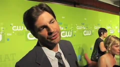 Tsc-upfront-red-carpet-interview-by-carina-mackenzie-zap2it-screencaps-may-19th-2011-00402.png