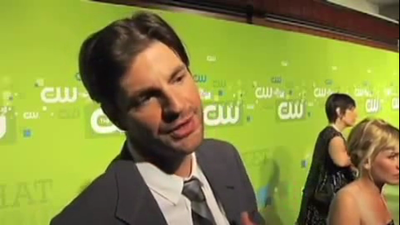 Tsc-upfront-red-carpet-interview-by-carina-mackenzie-zap2it-screencaps-may-19th-2011-00403.png