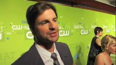 Tsc-upfront-red-carpet-interview-by-carina-mackenzie-zap2it-screencaps-may-19th-2011-00404.png