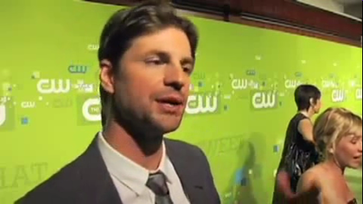 Tsc-upfront-red-carpet-interview-by-carina-mackenzie-zap2it-screencaps-may-19th-2011-00405.png