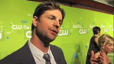 Tsc-upfront-red-carpet-interview-by-carina-mackenzie-zap2it-screencaps-may-19th-2011-00406.png