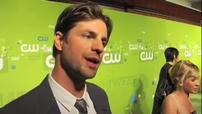 Tsc-upfront-red-carpet-interview-by-carina-mackenzie-zap2it-screencaps-may-19th-2011-00407.png