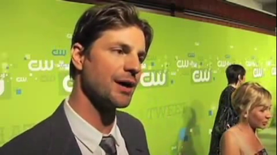 Tsc-upfront-red-carpet-interview-by-carina-mackenzie-zap2it-screencaps-may-19th-2011-00408.png