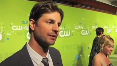 Tsc-upfront-red-carpet-interview-by-carina-mackenzie-zap2it-screencaps-may-19th-2011-00409.png