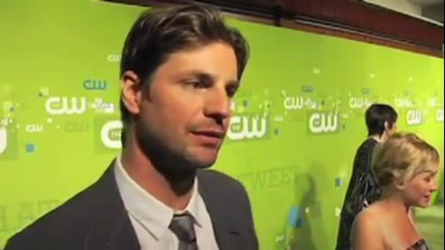 Tsc-upfront-red-carpet-interview-by-carina-mackenzie-zap2it-screencaps-may-19th-2011-00410.png