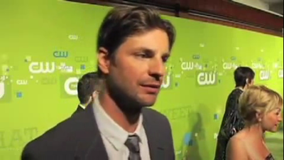 Tsc-upfront-red-carpet-interview-by-carina-mackenzie-zap2it-screencaps-may-19th-2011-00411.png