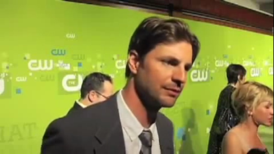 Tsc-upfront-red-carpet-interview-by-carina-mackenzie-zap2it-screencaps-may-19th-2011-00412.png