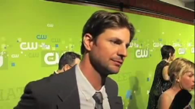 Tsc-upfront-red-carpet-interview-by-carina-mackenzie-zap2it-screencaps-may-19th-2011-00413.png