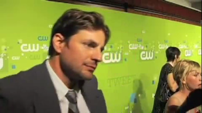 Tsc-upfront-red-carpet-interview-by-carina-mackenzie-zap2it-screencaps-may-19th-2011-00414.png