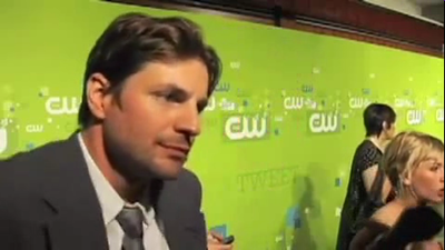 Tsc-upfront-red-carpet-interview-by-carina-mackenzie-zap2it-screencaps-may-19th-2011-00415.png