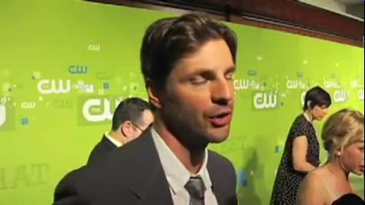 Tsc-upfront-red-carpet-interview-by-carina-mackenzie-zap2it-screencaps-may-19th-2011-00418.png