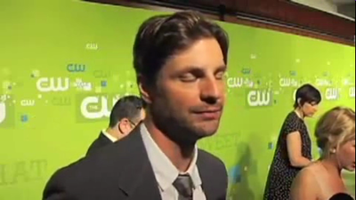 Tsc-upfront-red-carpet-interview-by-carina-mackenzie-zap2it-screencaps-may-19th-2011-00419.png