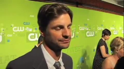 Tsc-upfront-red-carpet-interview-by-carina-mackenzie-zap2it-screencaps-may-19th-2011-00420.png