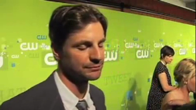 Tsc-upfront-red-carpet-interview-by-carina-mackenzie-zap2it-screencaps-may-19th-2011-00421.png