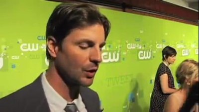 Tsc-upfront-red-carpet-interview-by-carina-mackenzie-zap2it-screencaps-may-19th-2011-00422.png