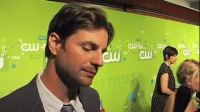 Tsc-upfront-red-carpet-interview-by-carina-mackenzie-zap2it-screencaps-may-19th-2011-00423.png