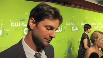 Tsc-upfront-red-carpet-interview-by-carina-mackenzie-zap2it-screencaps-may-19th-2011-00424.png