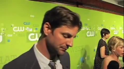 Tsc-upfront-red-carpet-interview-by-carina-mackenzie-zap2it-screencaps-may-19th-2011-00425.png