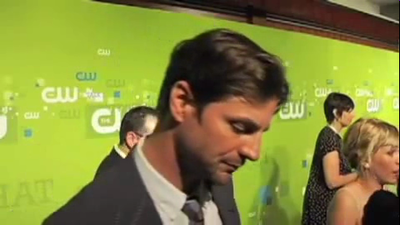 Tsc-upfront-red-carpet-interview-by-carina-mackenzie-zap2it-screencaps-may-19th-2011-00426.png