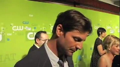 Tsc-upfront-red-carpet-interview-by-carina-mackenzie-zap2it-screencaps-may-19th-2011-00427.png