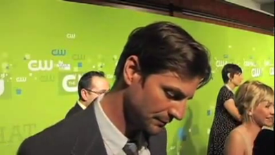 Tsc-upfront-red-carpet-interview-by-carina-mackenzie-zap2it-screencaps-may-19th-2011-00428.png