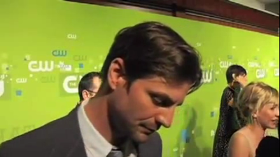 Tsc-upfront-red-carpet-interview-by-carina-mackenzie-zap2it-screencaps-may-19th-2011-00429.png