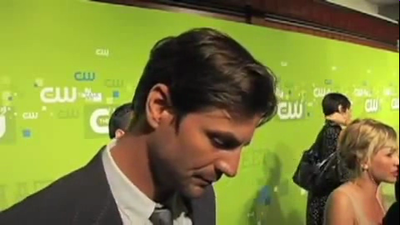 Tsc-upfront-red-carpet-interview-by-carina-mackenzie-zap2it-screencaps-may-19th-2011-00431.png